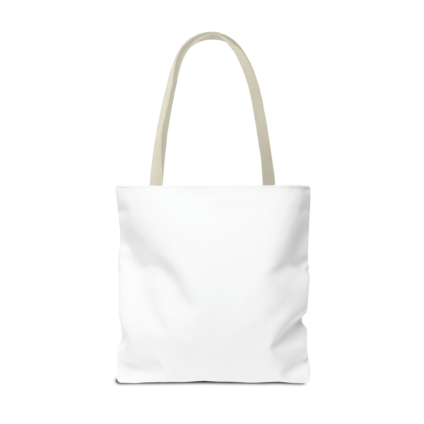 Stop Saying Retarded Canvas Tote Bag