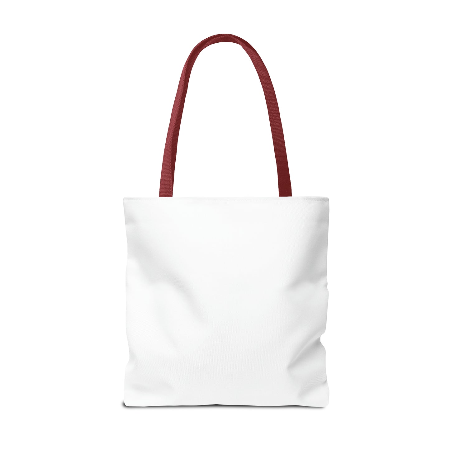 Stop Saying Retarded Canvas Tote Bag