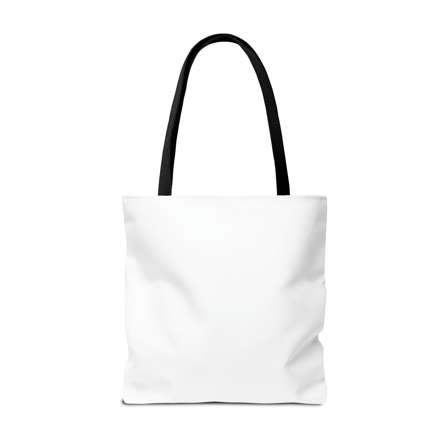 Stop Saying Retarded Canvas Tote Bag