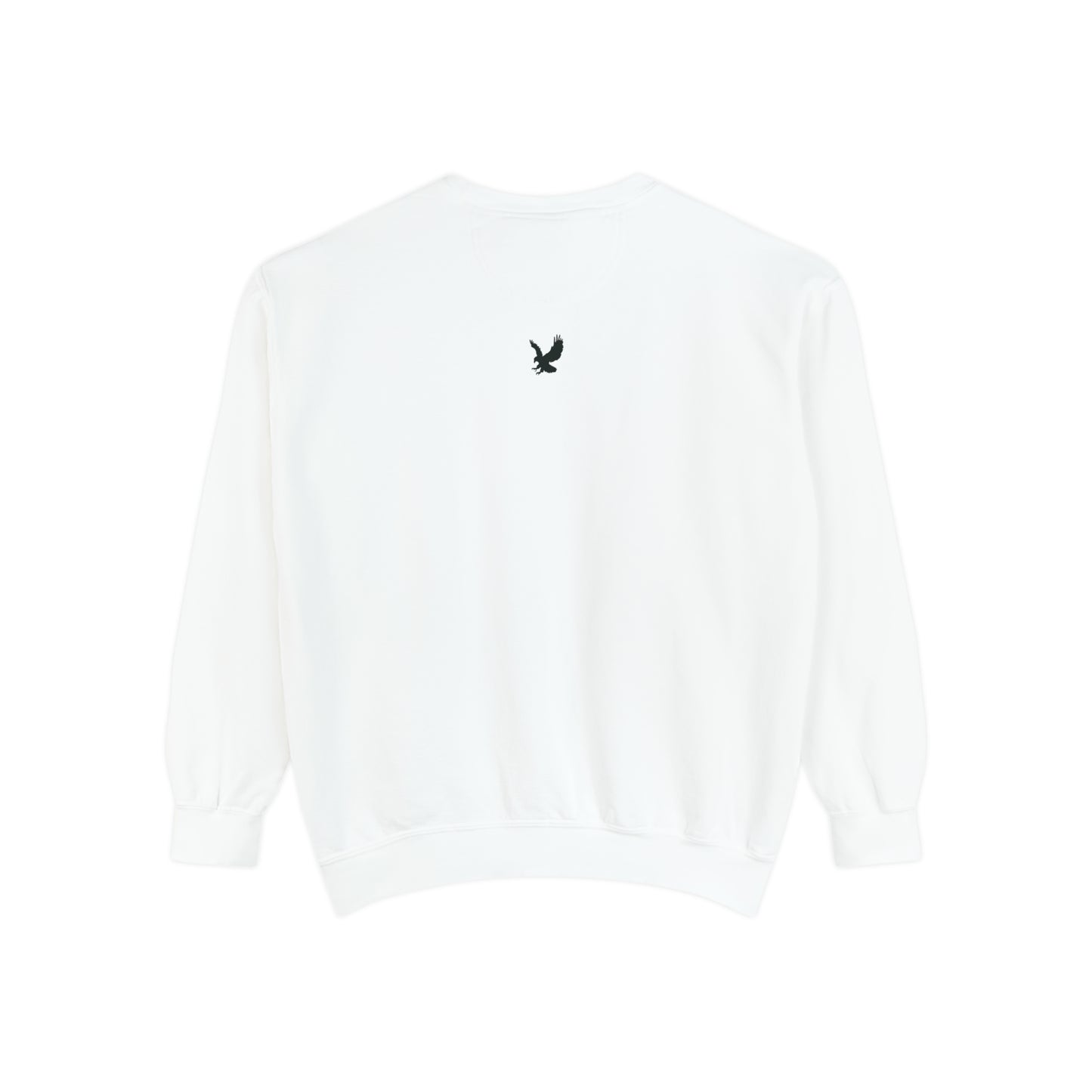 Hawks Unisex Crewneck